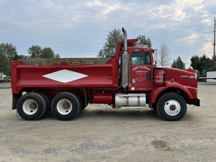 1994-kenworth-t800-image-3