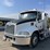 2012-mack-cxu613-t/a-truck-tractor-image-1