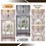 milk-glass-chandeliers-dining-room-7-light-globe-image-5