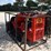 agt-sda-140t-mini-skid-steer-(serial-#-sda140t25l0630248)-(k)-image-3