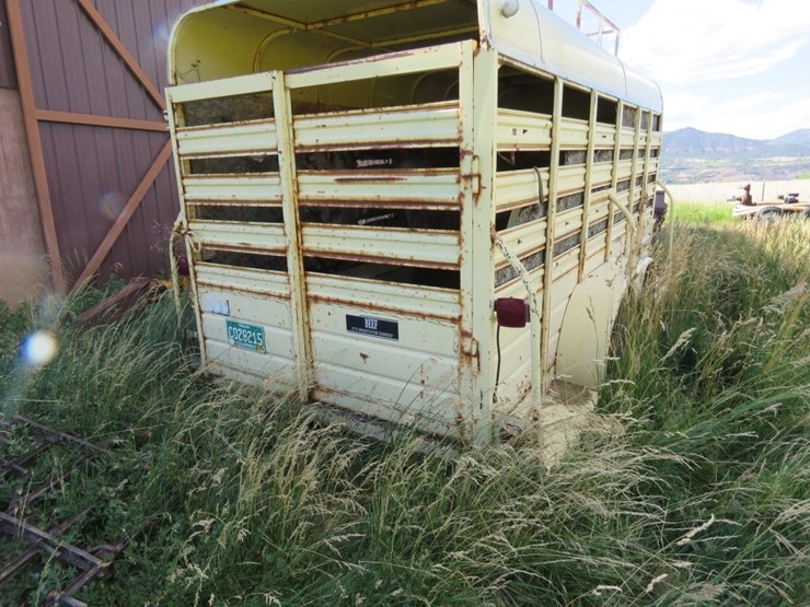 1980-ww-horse-trailer-image-3