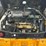2019-jcb-409-image-20