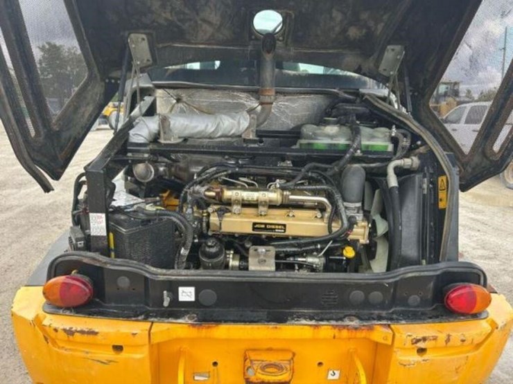 2019-jcb-409-image-20