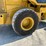 2012-deere-624k-image-42