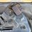 ford-8770-image-23