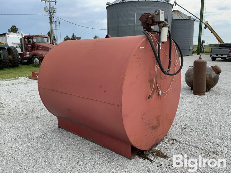 fuel-tank-image-3