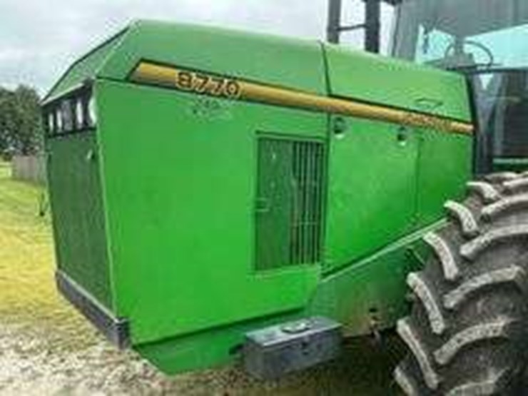 1993-john-deere-8770-image-5