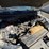 2016-ford-f150-xlt-image-13