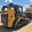 2018-deere-317g-image-6