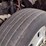 2019-18-freightliner-m2-106-rollback^title^-9506-image-18