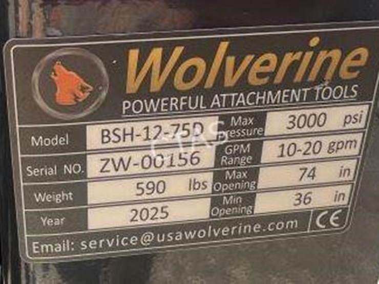 #9-•-wolverine-skid-steer-hydraulic-hay-bale-mover-image-5