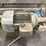 2017-wyma-csb022045-conveyor---syracuse,-ut-image-10