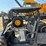 2012-polaris-ranger-500-image-19
