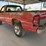 1994-dodge-ram-2500-image-5