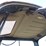 2012-caterpillar-303.5d-cr-image-14