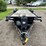 #166-•-2024-big-tex-22'-tilt-bed-equipment-trailer-(has-wi-title)-image-2