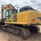 2018-komatsu-pc360-lc-11-image-2