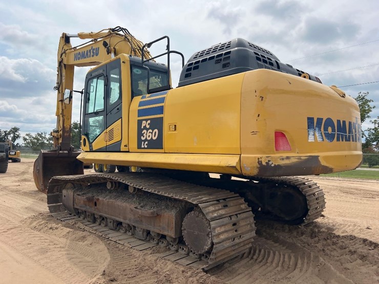 2018-komatsu-pc360-lc-11-image-2