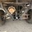 2020-honda-pioneer-700-image-8