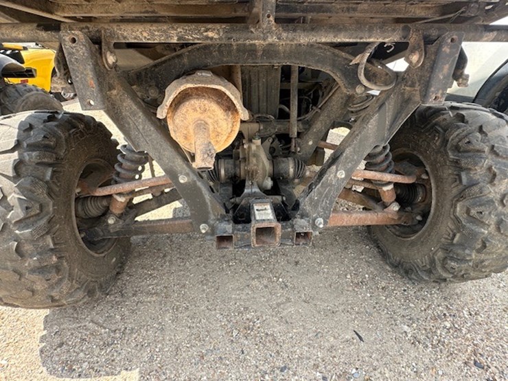 2020-honda-pioneer-700-image-8