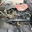 kubota-rtv-x1100c-image-9