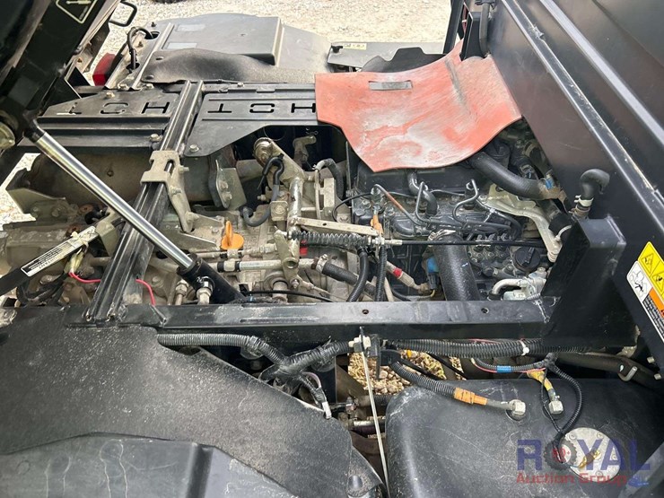 kubota-rtv-x1100c-image-9