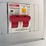 #1302-•-portable-restroom-image-7