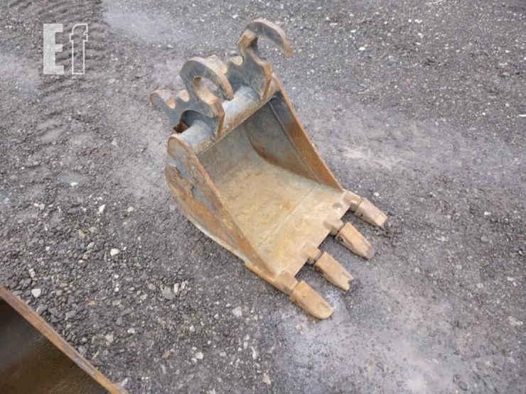 2016-kubota-u25-image-20