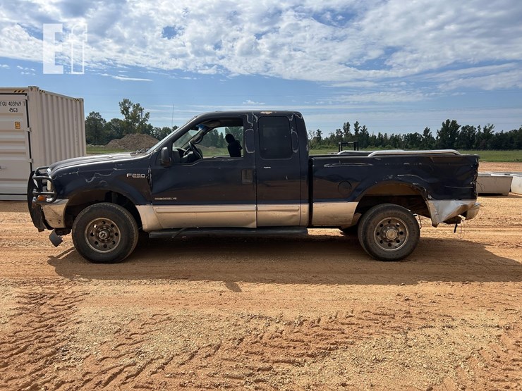 2007-ford-f250-sd-image-2
