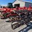 krause-excelerator-8000-image-35