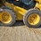 caterpillar-226d3-image-30