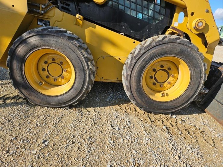 caterpillar-226d3-image-30
