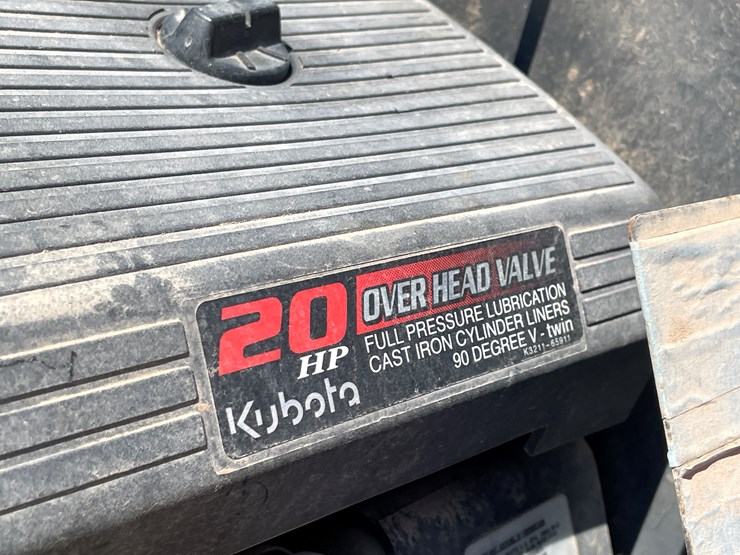 #2005-•-kubota-zero-turn-mower-image-34