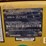 2018-komatsu-pc290-lc-11-image-5