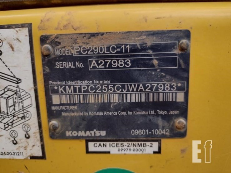 2018-komatsu-pc290-lc-11-image-5