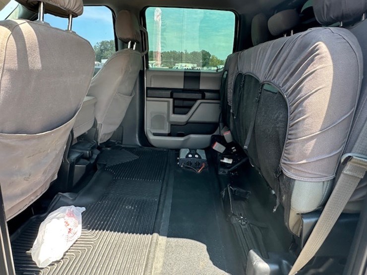 ford-f350-image-30