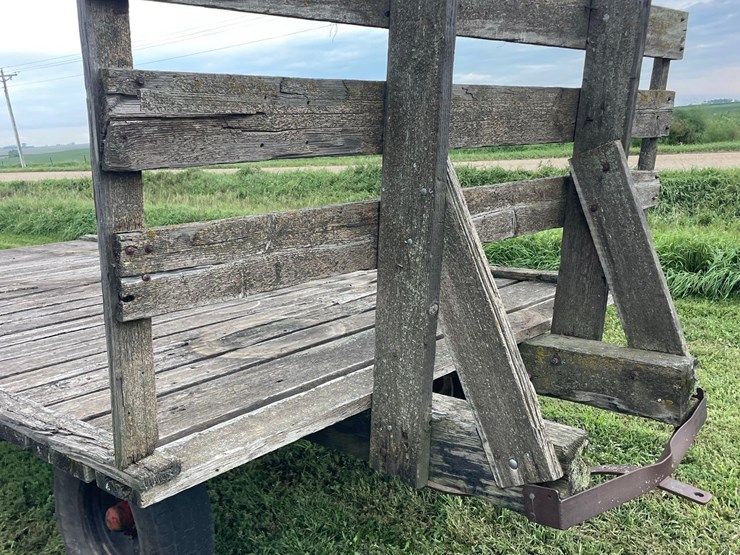 9ft-x-18ft-wood-flatbed-image-5