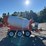 2024-2-cubic-meter-tow-behind-tri/a-concrete-mixer-image-3