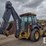 2007-deere-310sj-image-39