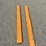 pair-of-fork-extensions-image-1