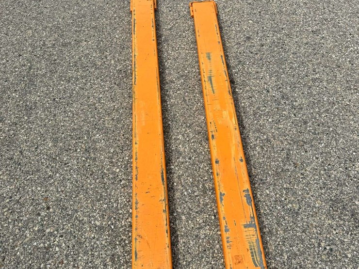 pair-of-fork-extensions-image-1