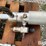 liquidynamics-21094t-pneumatic-barrel-pump-image-12