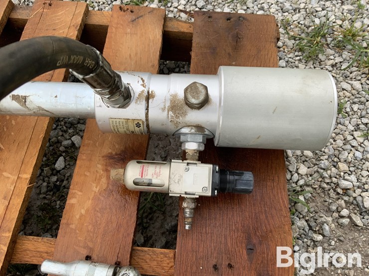 liquidynamics-21094t-pneumatic-barrel-pump-image-12