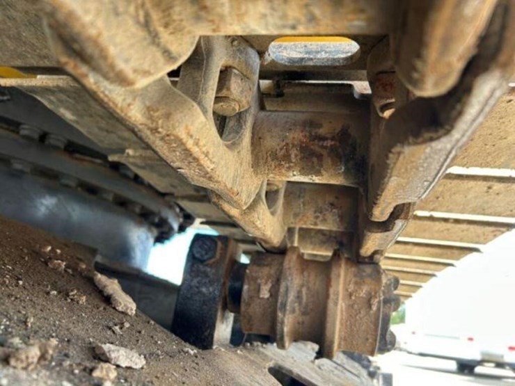 2011-caterpillar-315dl-image-65