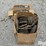 john-deere-1720-ccs-image-8