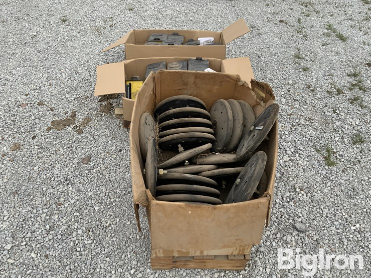 john-deere-1720-ccs-image-8