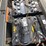 #64-•-carryall-100-battery-cart-image-28