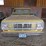 1974-dodge-w100-custom-½-ton-4x4-pickup-image-19