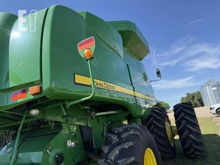 2009-john-deere-9770-sts-image-35