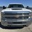 2018-chevrolet-silverado-2500-image-8